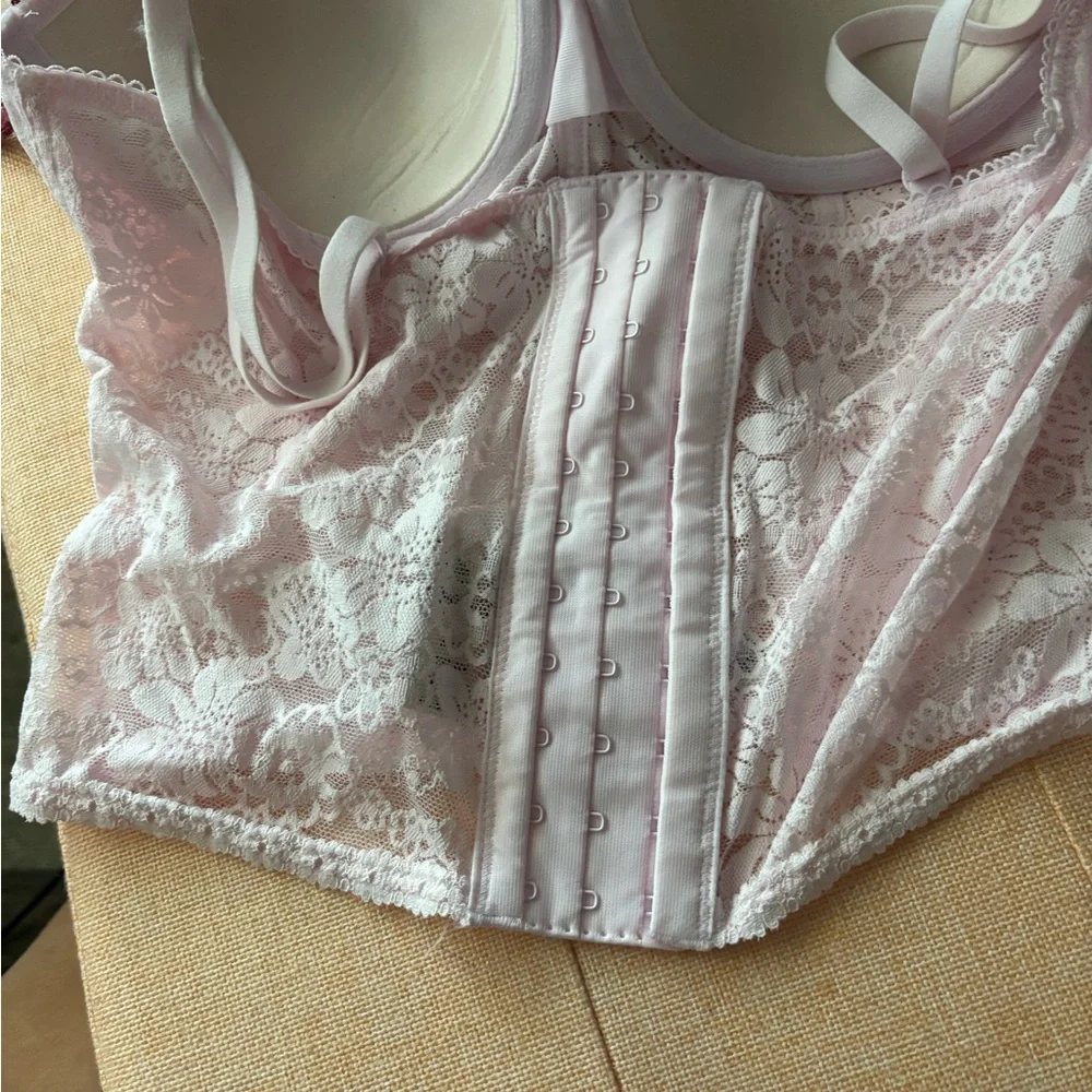 Bra bundle - Picture 9 of 15